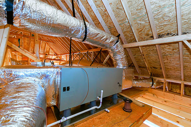 Top rated local Ac Installation specialists in Haines City, FL